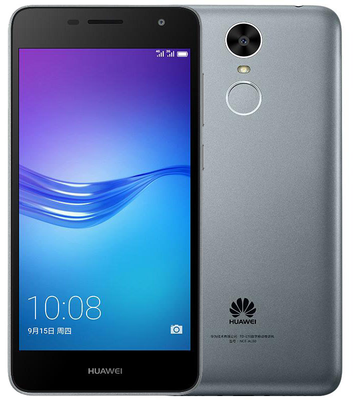 Huawei Enjoy 6